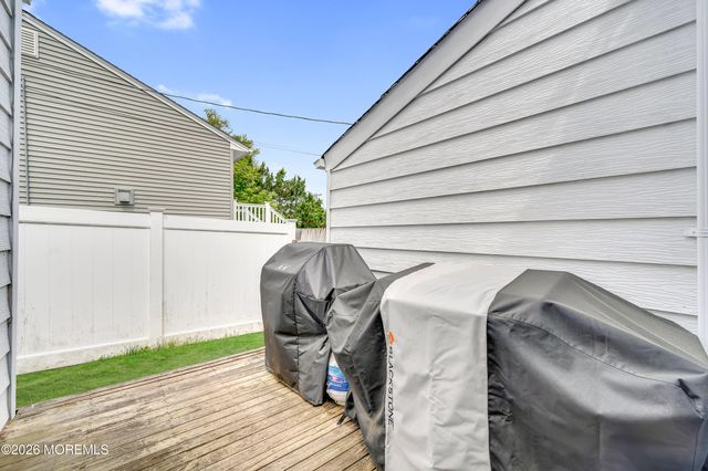 734 Eastern Lane, Brick, NJ 08723