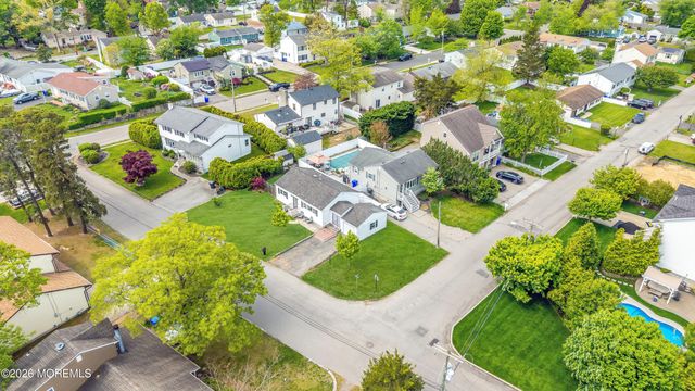 734 Eastern Lane, Brick, NJ 08723