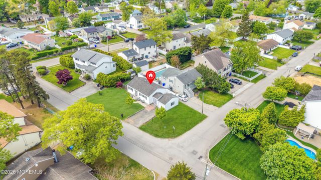 734 Eastern Lane, Brick, NJ 08723