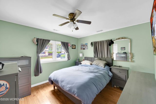 734 Eastern Lane, Brick, NJ 08723