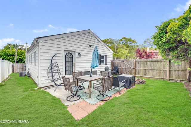 734 Eastern Lane, Brick, NJ 08723