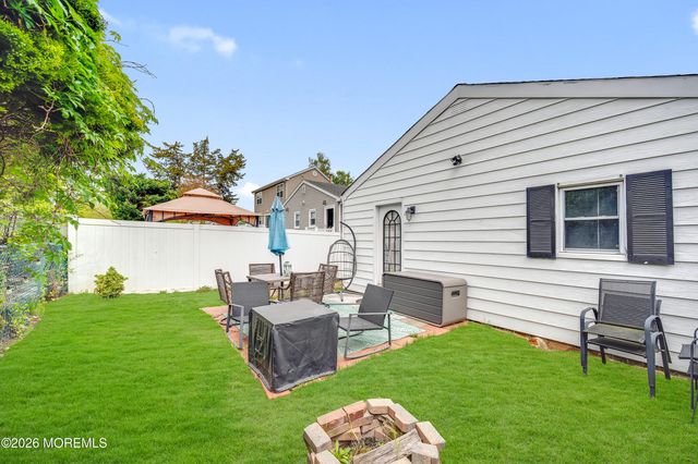 734 Eastern Lane, Brick, NJ 08723
