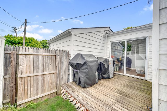 734 Eastern Lane, Brick, NJ 08723