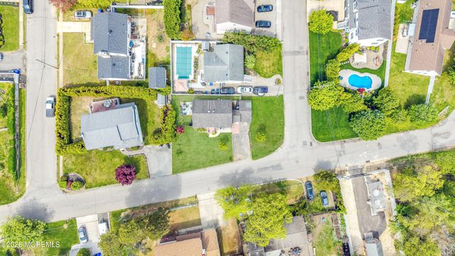 734 Eastern Lane, Brick, NJ 08723