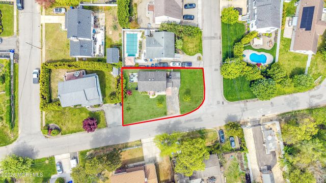 734 Eastern Lane, Brick, NJ 08723
