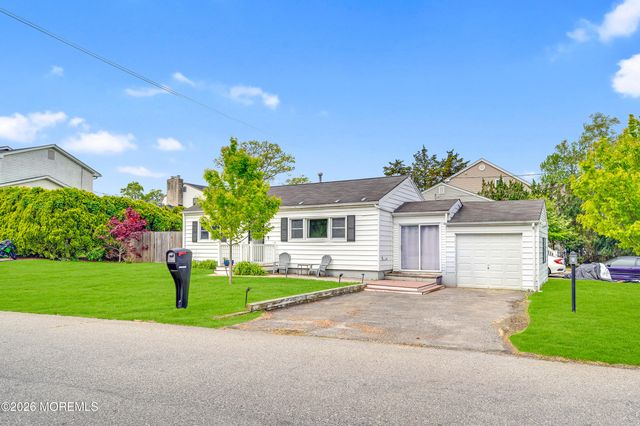 734 Eastern Lane, Brick, NJ 08723
