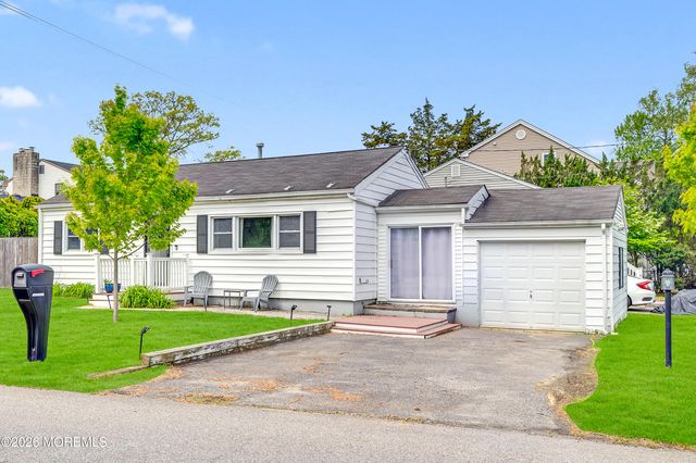 734 Eastern Lane, Brick, NJ 08723