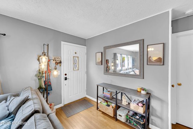 734 Eastern Lane, Brick, NJ 08723