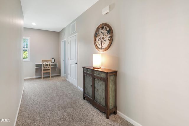 2758 Abruzzo Drive, Apex, NC 27502