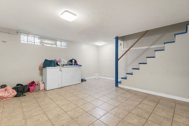 1028 BELLWOOD Avenue E, Bellwood, IL 60104