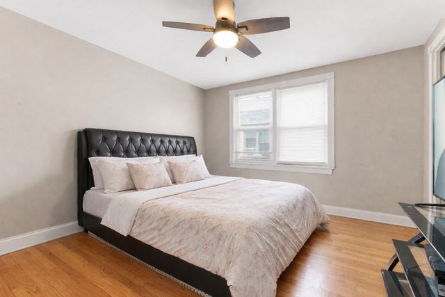 1028 BELLWOOD Avenue E, Bellwood, IL 60104