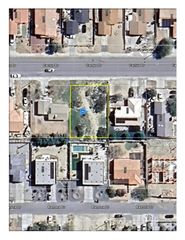 0 Cactus Drive, Desert Hot Springs, CA 92240