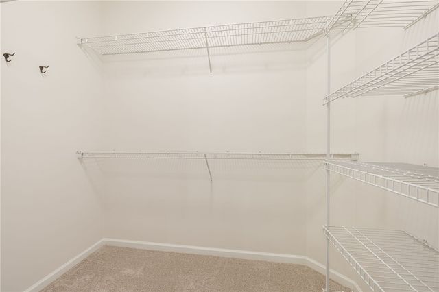 9 Abbotswood Crescent, Penfield, NY 14526