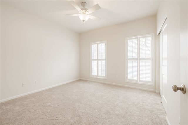 9 Abbotswood Crescent, Penfield, NY 14526