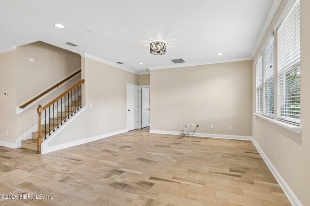 280 QUEEN VICTORIA Avenue, Jacksonville, FL 32259