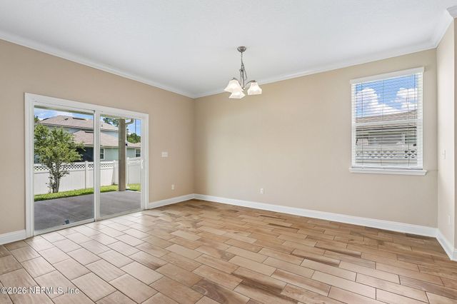 280 QUEEN VICTORIA Avenue, Jacksonville, FL 32259