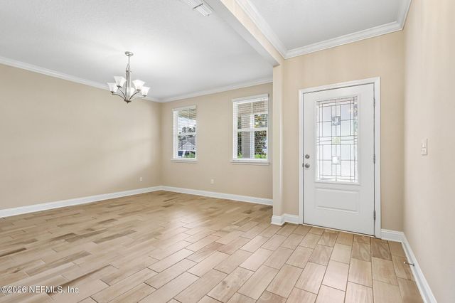 280 QUEEN VICTORIA Avenue, Jacksonville, FL 32259