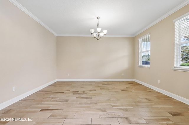 280 QUEEN VICTORIA Avenue, Jacksonville, FL 32259