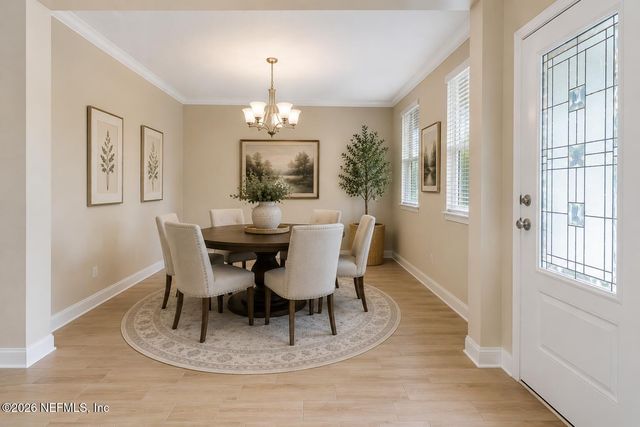 280 QUEEN VICTORIA Avenue, Jacksonville, FL 32259