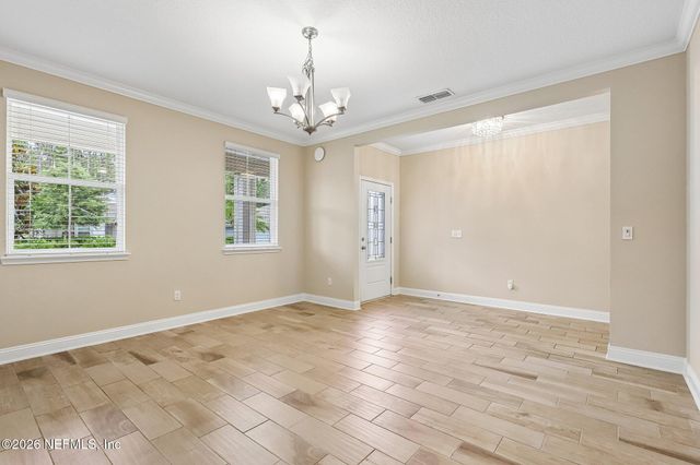 280 QUEEN VICTORIA Avenue, Jacksonville, FL 32259