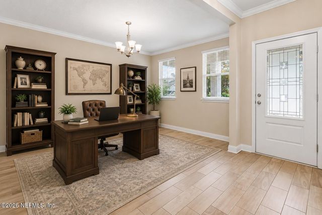 280 QUEEN VICTORIA Avenue, Jacksonville, FL 32259
