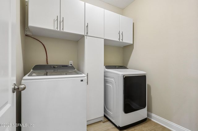280 QUEEN VICTORIA Avenue, Jacksonville, FL 32259