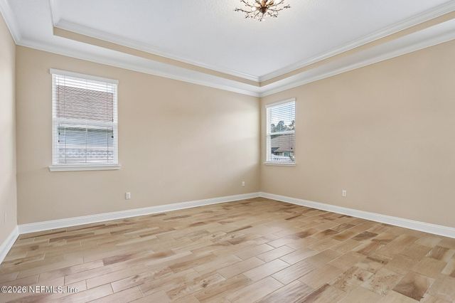 280 QUEEN VICTORIA Avenue, Jacksonville, FL 32259