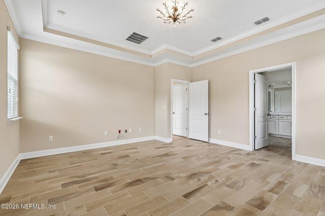 280 QUEEN VICTORIA Avenue, Jacksonville, FL 32259