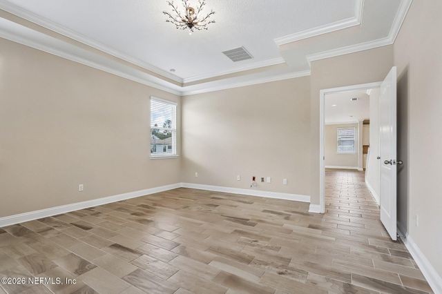280 QUEEN VICTORIA Avenue, Jacksonville, FL 32259
