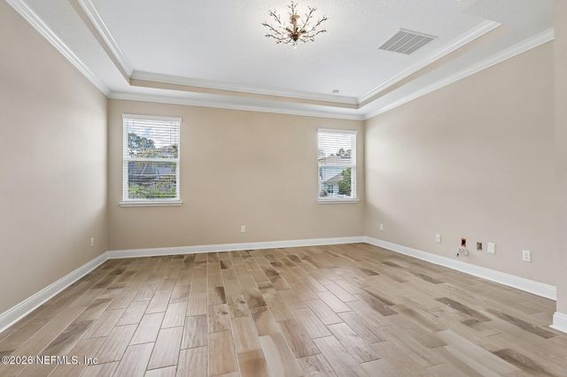 280 QUEEN VICTORIA Avenue, Jacksonville, FL 32259
