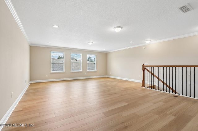 280 QUEEN VICTORIA Avenue, Jacksonville, FL 32259