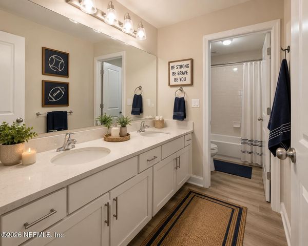 280 QUEEN VICTORIA Avenue, Jacksonville, FL 32259
