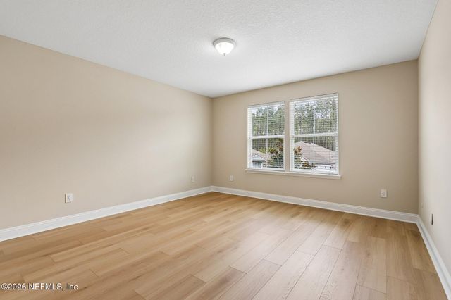 280 QUEEN VICTORIA Avenue, Jacksonville, FL 32259