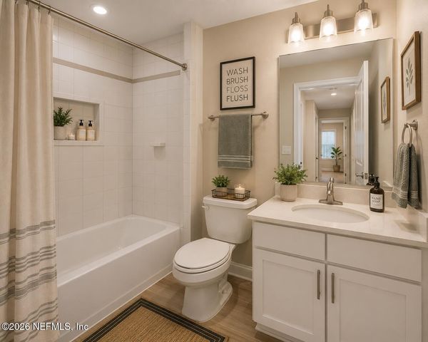 280 QUEEN VICTORIA Avenue, Jacksonville, FL 32259