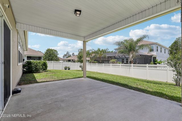 280 QUEEN VICTORIA Avenue, Jacksonville, FL 32259