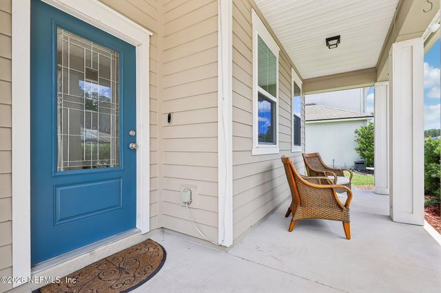 280 QUEEN VICTORIA Avenue, Jacksonville, FL 32259