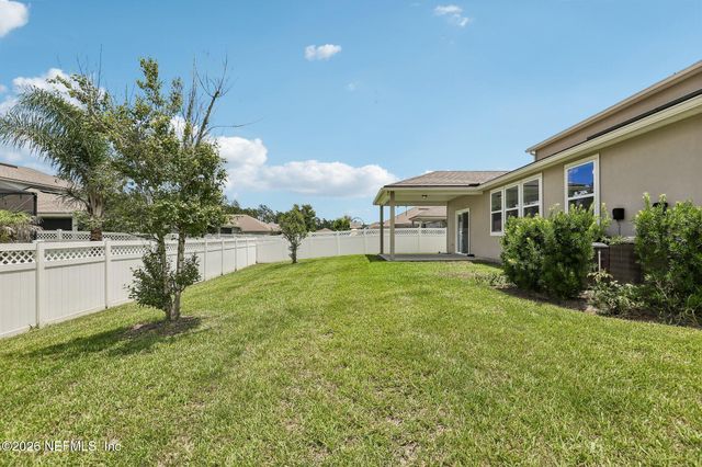 280 QUEEN VICTORIA Avenue, Jacksonville, FL 32259