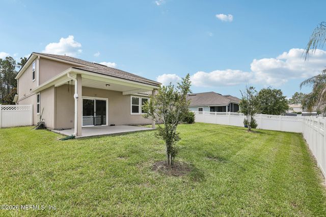 280 QUEEN VICTORIA Avenue, Jacksonville, FL 32259