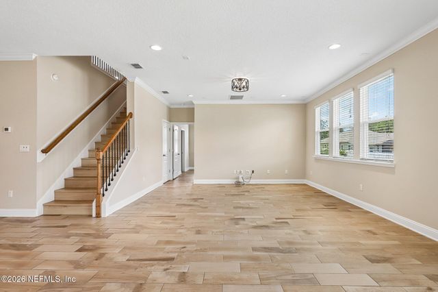 280 QUEEN VICTORIA Avenue, Jacksonville, FL 32259