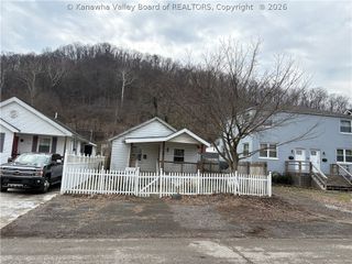 5419 Washington Avenue, Charleston, WV 25304