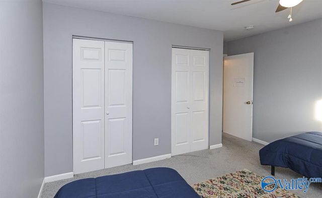 6015 Kimbrell Lane NW, Huntsville, AL 35810