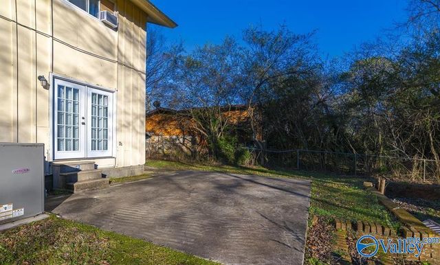 6015 Kimbrell Lane NW, Huntsville, AL 35810