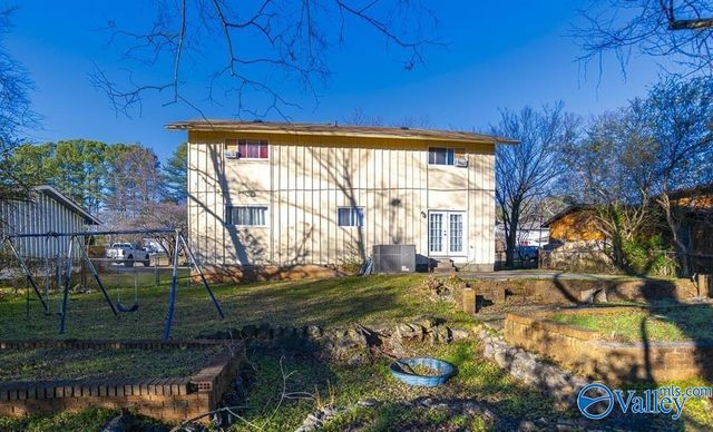 6015 Kimbrell Lane NW, Huntsville, AL 35810