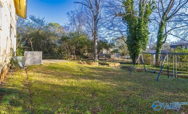 6015 Kimbrell Lane NW, Huntsville, AL 35810