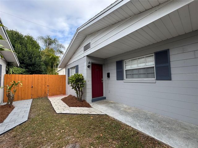 623 RUGBY STREET, Orlando, FL 32804