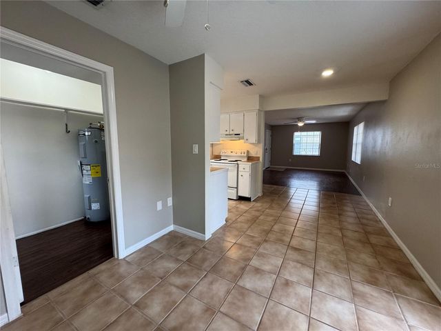 623 RUGBY STREET, Orlando, FL 32804