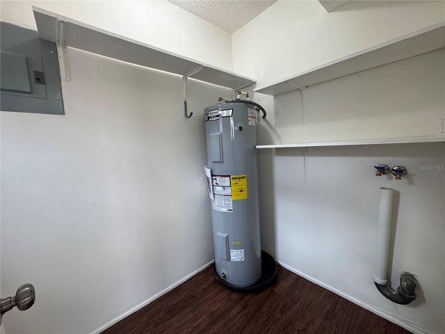 623 RUGBY STREET, Orlando, FL 32804