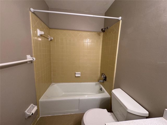 623 RUGBY STREET, Orlando, FL 32804