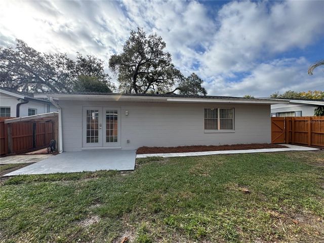 623 RUGBY STREET, Orlando, FL 32804