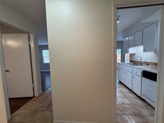 623 RUGBY STREET, Orlando, FL 32804